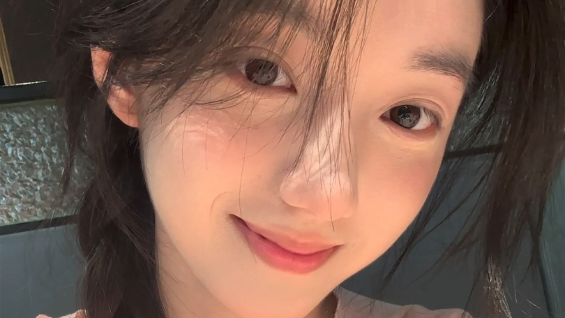 穗港澳三地青少年暑期实践活动在广州举行